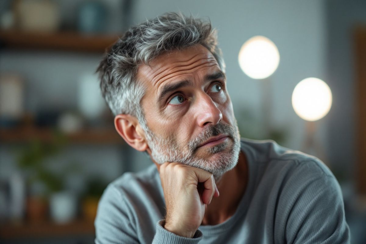 La tendance du partage : une révolution pour le pouvoir d'achat