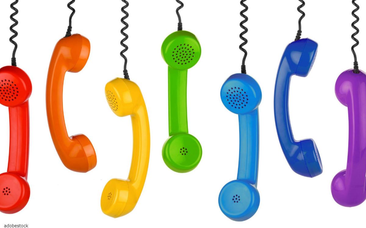 La fin des lignes fixes : quelles conséquences pour les utilisateurs ?