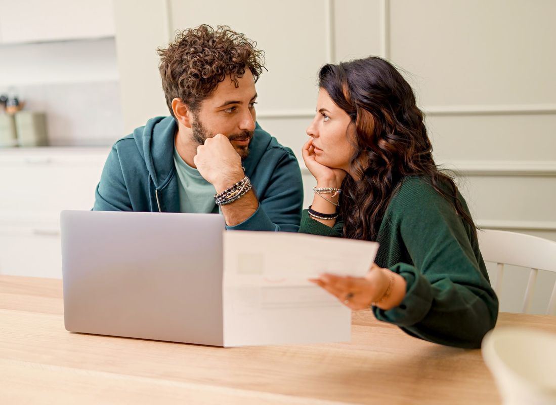 Une hausse inattendue des taux immobiliers cet été : que doit-on en attendre ?