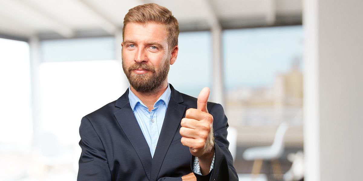 La mutuelle après le départ : ce que vous devez savoir