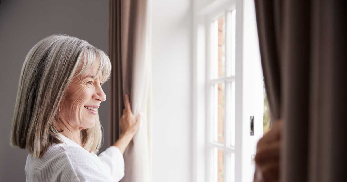 Changer ses fenêtres : une déclaration en mairie nécessaire ?