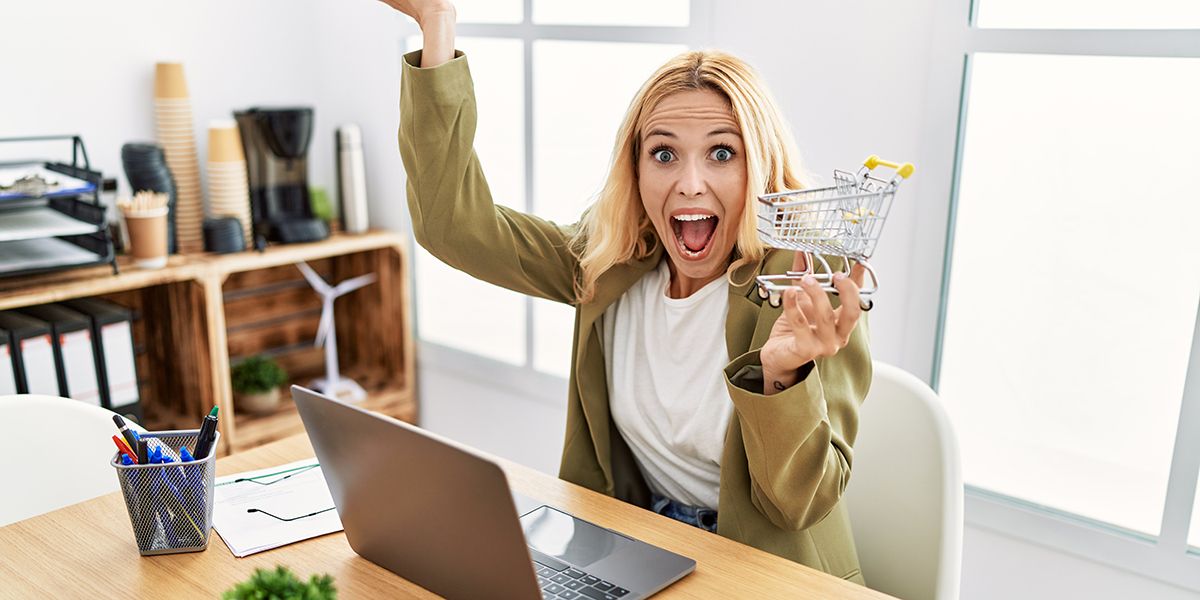 Louer ou acheter : quel choix privilégier pour préserver son pouvoir d'achat ?