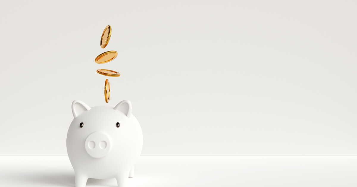 Nouvelle prime de 10 000 € pour les fonctionnaires : qui en bénéficie ?