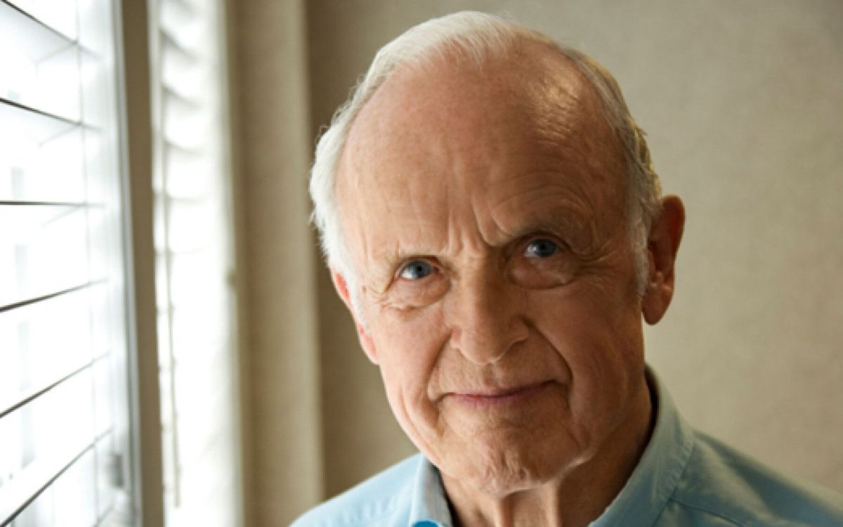 Déshériter sa fille : un dilemme familier