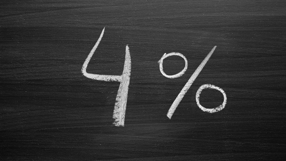 augmentation imminente des retraites : ce qu'il faut savoir cet été