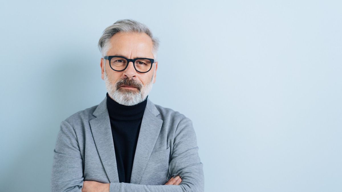 Déclaration de succession : attention aux délais