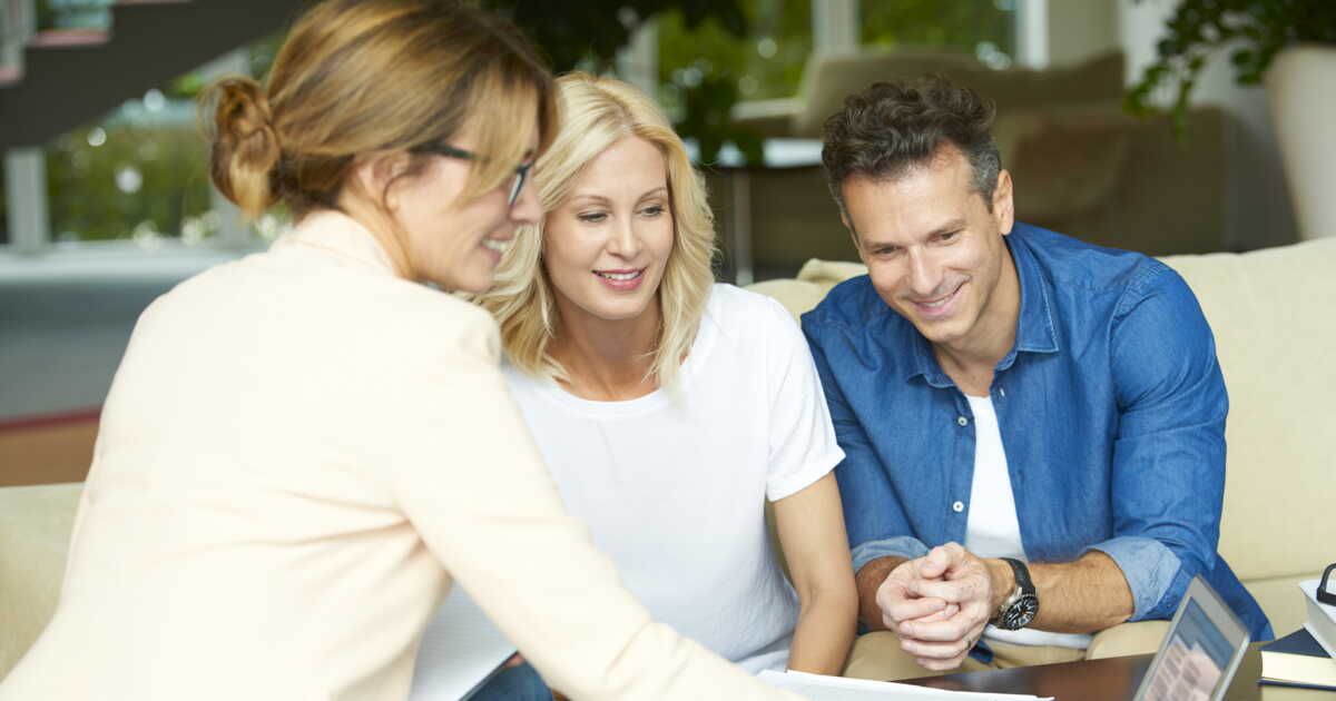 Emprunter après une maladie : vos clés pour réussir