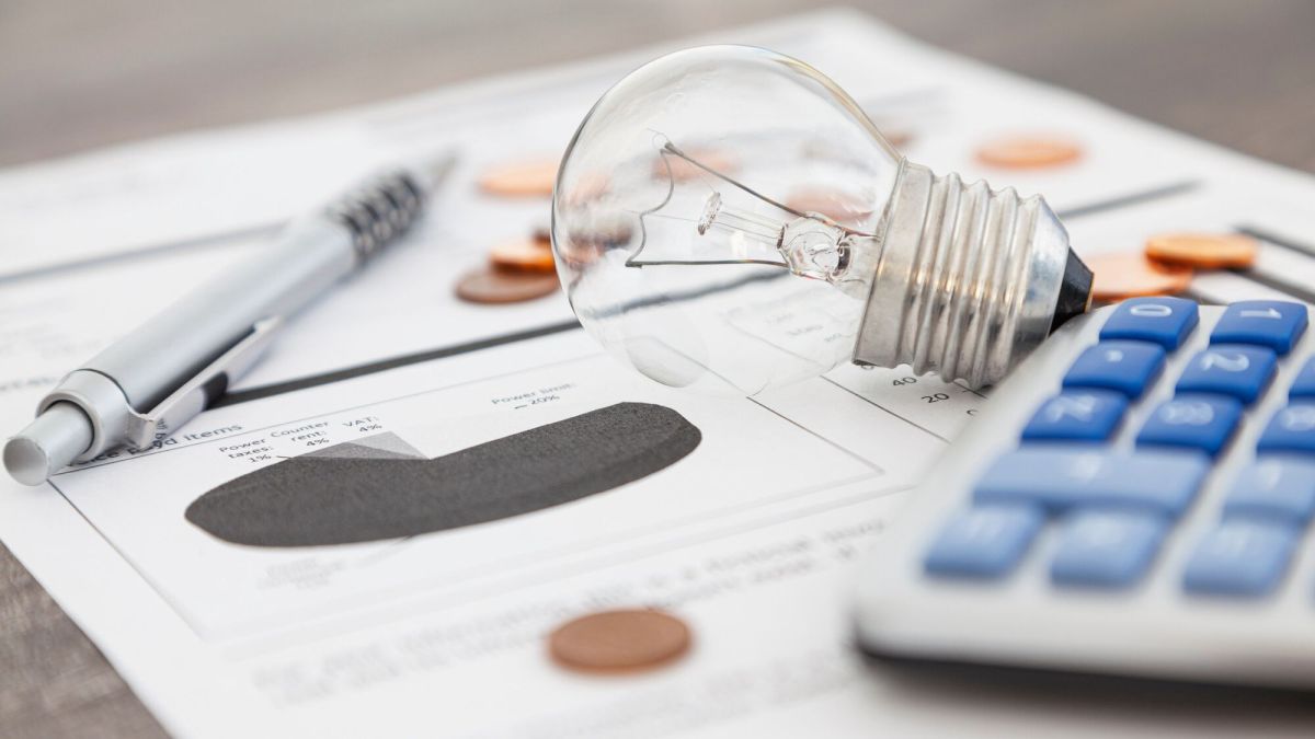 Une hausse imminente des factures d'électricité pour les Français ?