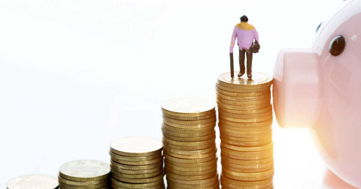 Ehpad : quand nos économies s'évaporent pour payer les frais de soins