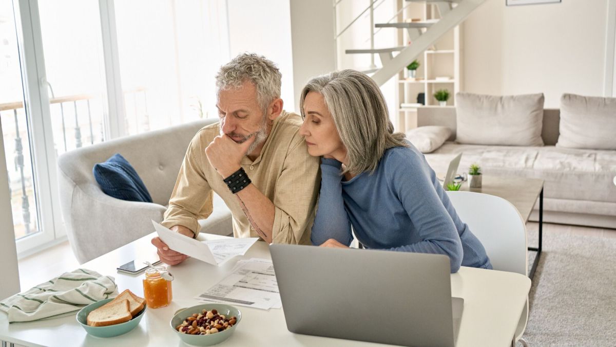 Comprendre les dettes déductibles dans une succession