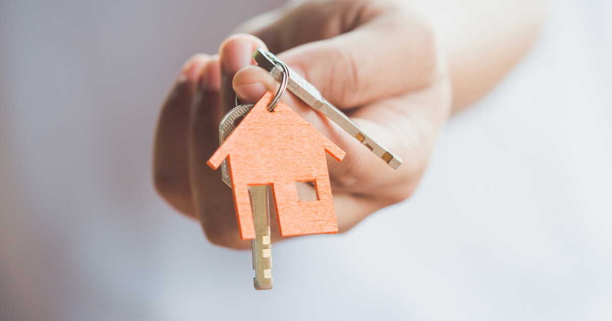 Les tarifs des états des lieux par commissaire de justice : ce que vous devez savoir