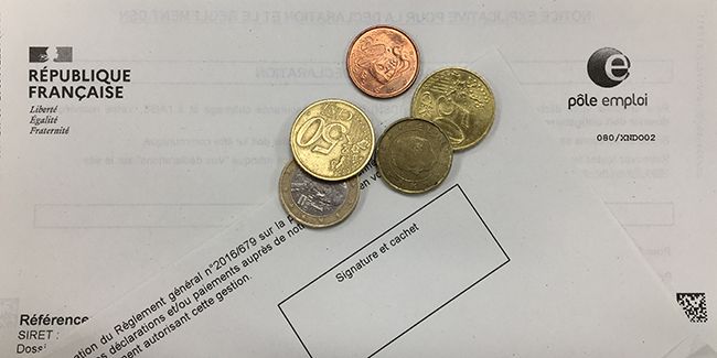 Les droits au chômage des seniors : ce qu'il faut savoir