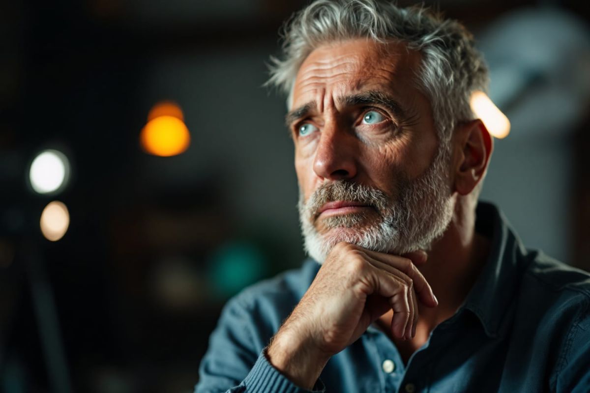 Quand le budget façonne nos courses : le défi quotidien des Français face aux dépenses