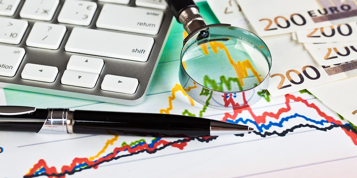 Investir en bourse à 70 ans : une stratégie à mesurer avec prudence