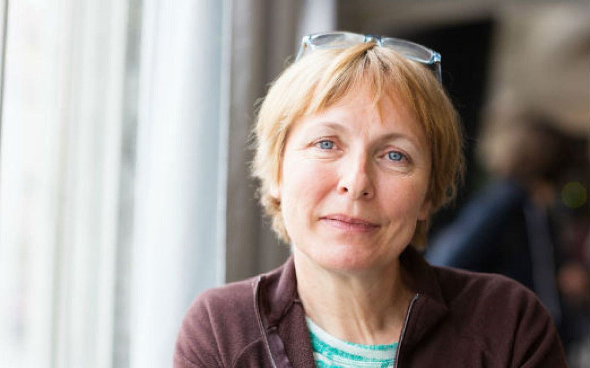 Héritage et retraite : ce que vous devez savoir sur la Cnav