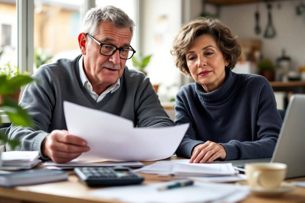 Des seniors se tournent vers les ETF pour dynamiser leur épargne