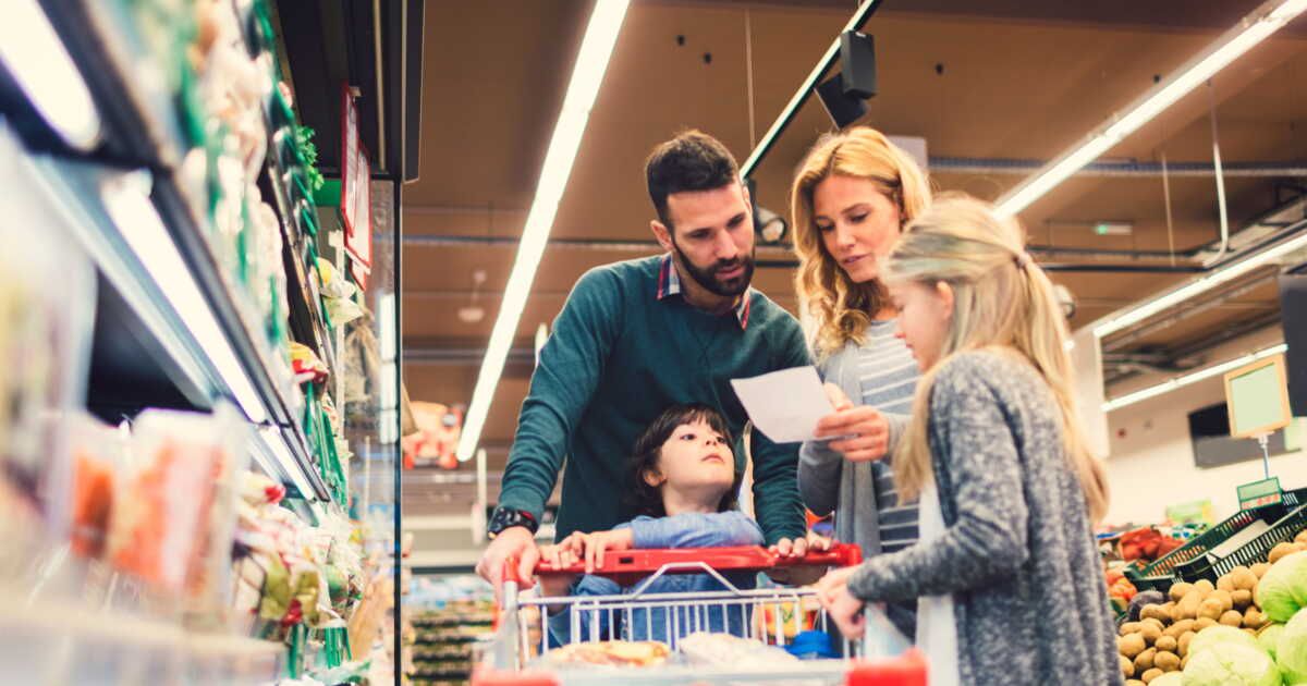 Optimisez votre pouvoir d’achat avec ces astuces incontournables