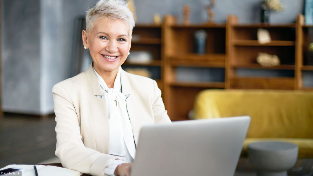 Annuler ma demande de retraite : les clés de la décision