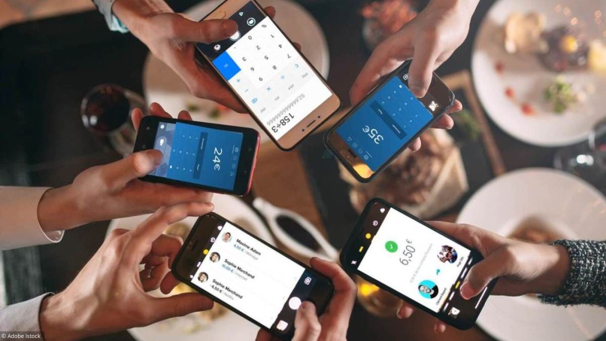 Remboursez un ami en un clin d'œil : les astuces pour des virements rapides