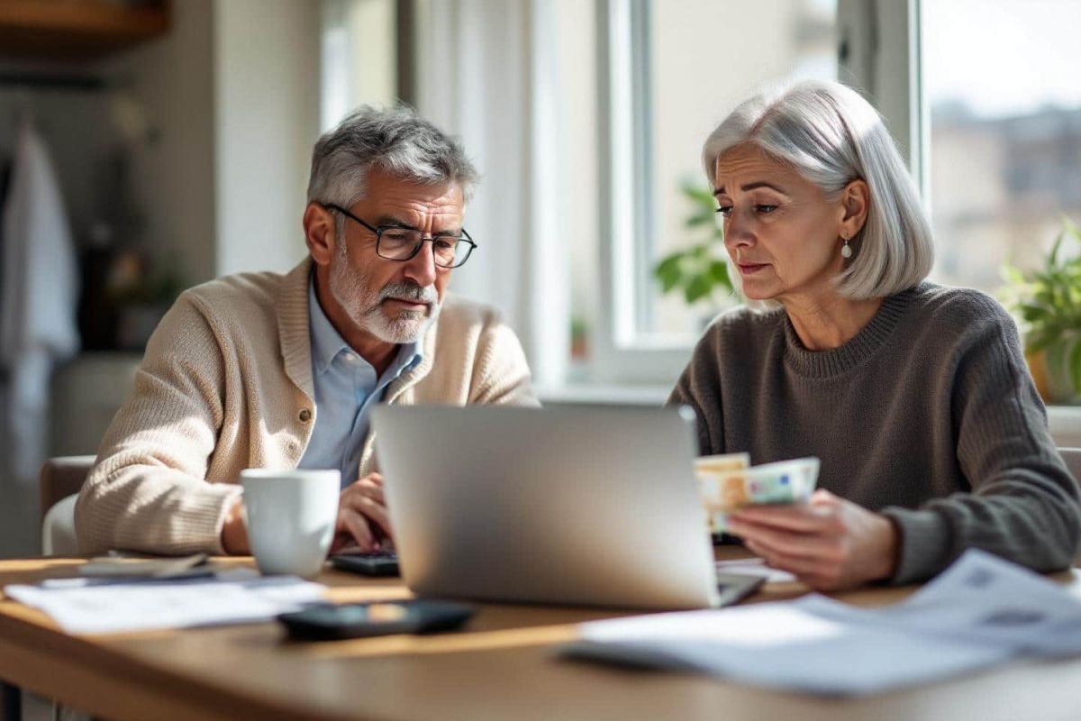 Budget 2025 : des mesures audacieuses pour booster (ou freiner) votre pouvoir d’achat