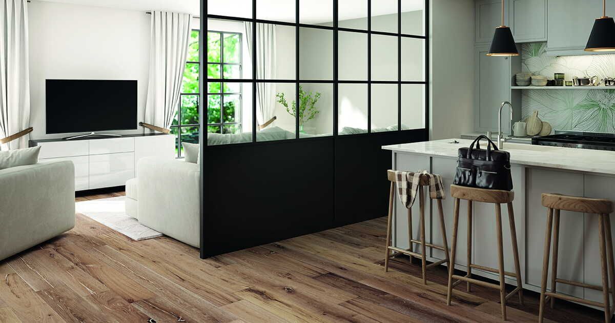 Astuces pour sélectionner et poser une cloison légère avec succès