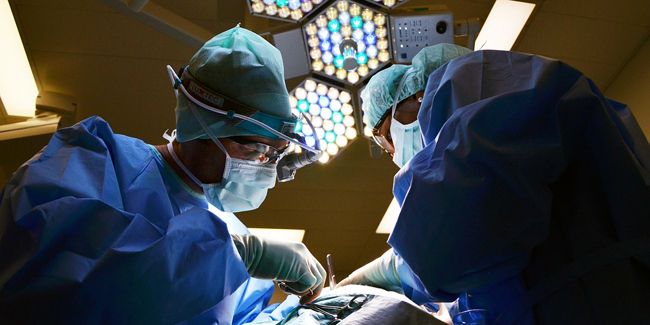 Chirurgie ambulatoire : comprendre un nouveau modèle de soins