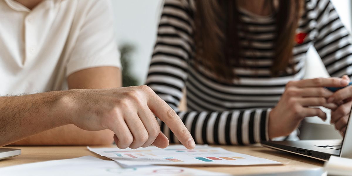 SICAV monétaires : un retour en force pour les investisseurs