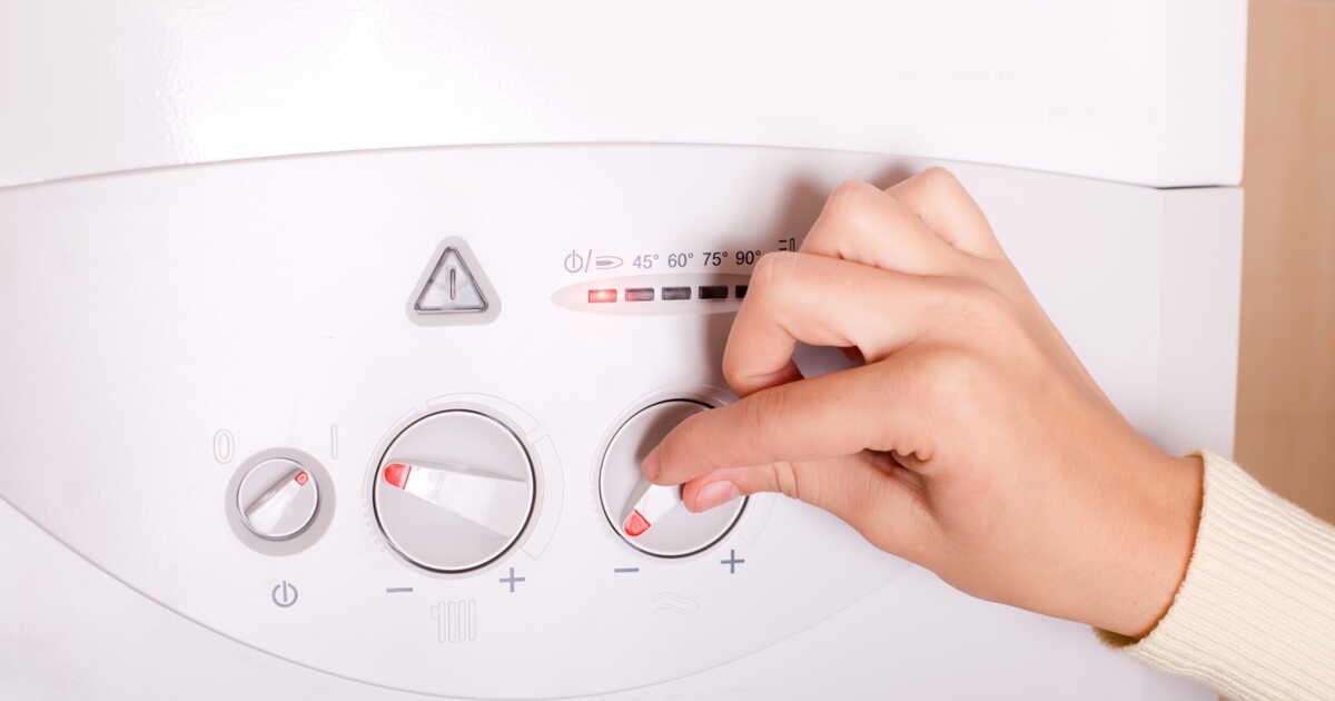 Réparer son chauffe-eau : guide pratique pour identifier et résoudre les pannes courantes