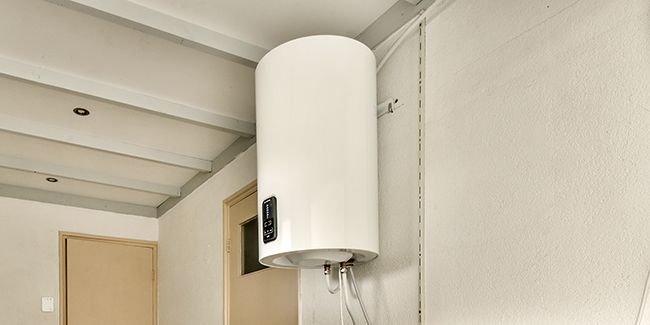 Comment gérer efficacement une fuite sur votre ballon d'eau chaude