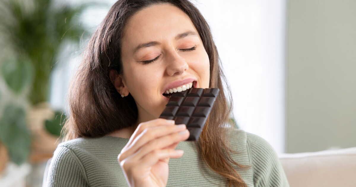 Testez votre addiction au sucre avec une astuce simple du Dr Jimmy Mohamed