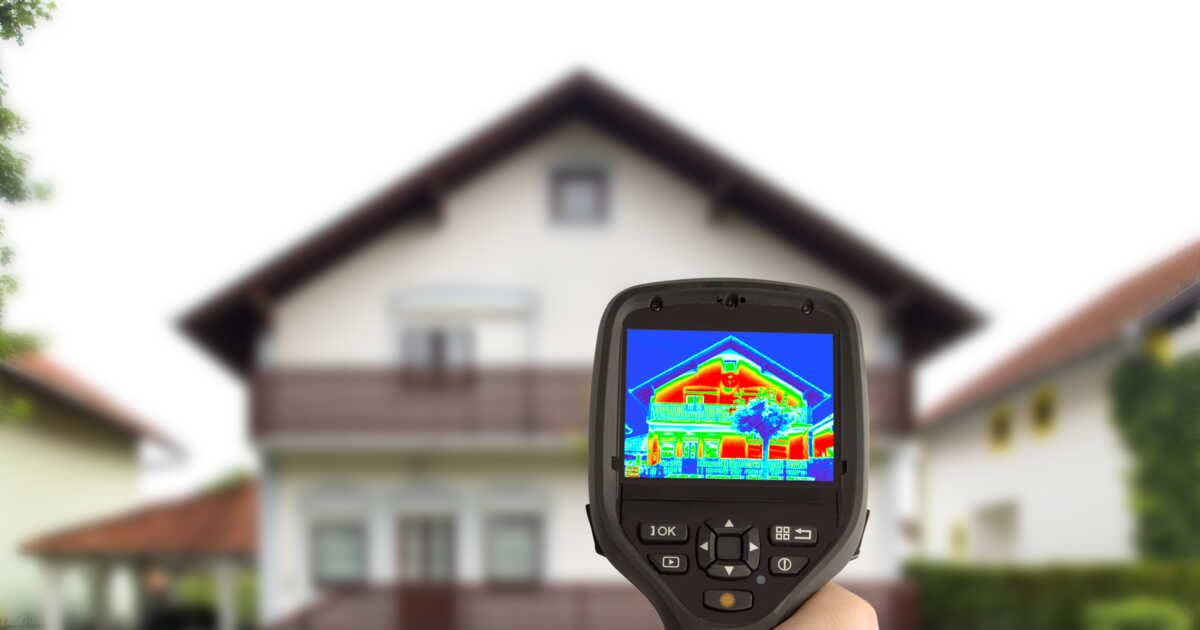 Isolation thermique par l’intérieur ou l’extérieur : différences, avantages et inconvénients