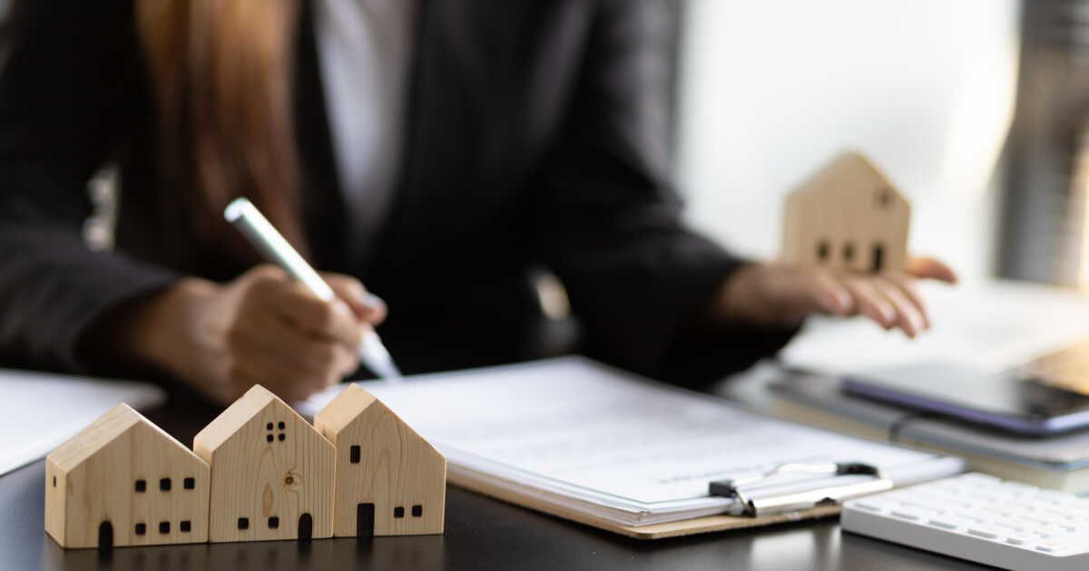 Les clés pour comprendre l'avance sur héritage et ses conditions