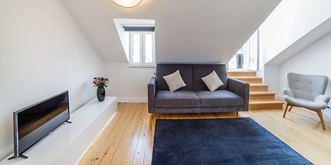 Huile ou vitrificateur : le duel pour sublimer votre parquet