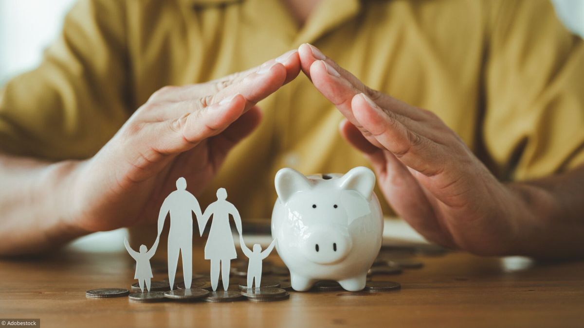 Réussir la vente d'un bien immobilier hérité : nos conseils pratiques