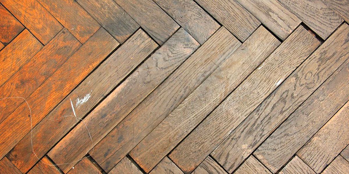Redonnez vie à votre parquet en bois : conseils de rénovation