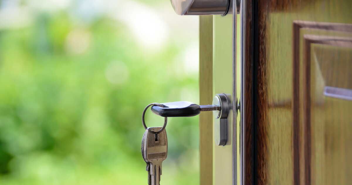 Un nouveau propriétaire, que changer pour le locataire ?