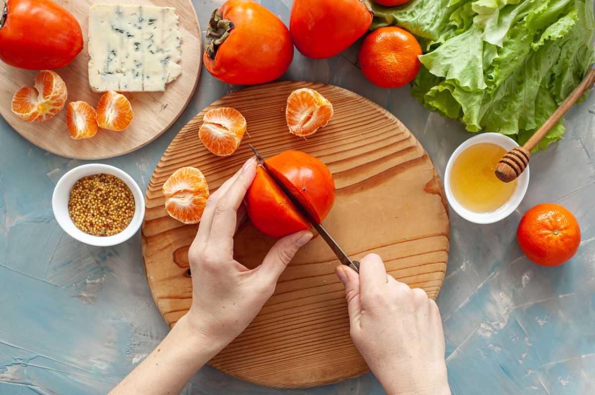 Simplifiez-vous la cuisine : 3 légumes recommandés par la Mayo Clinic