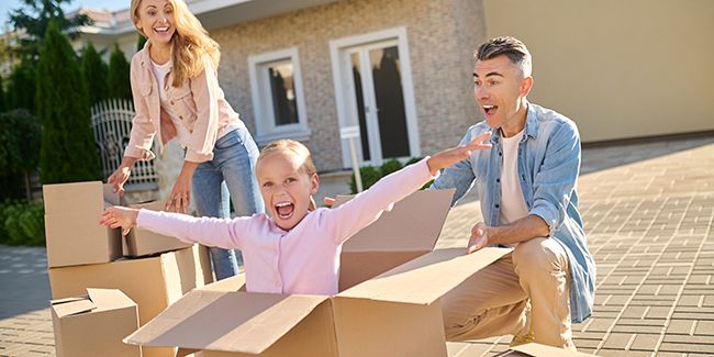 Déménagement en outre-mer : astuces pour un budget maîtrisé