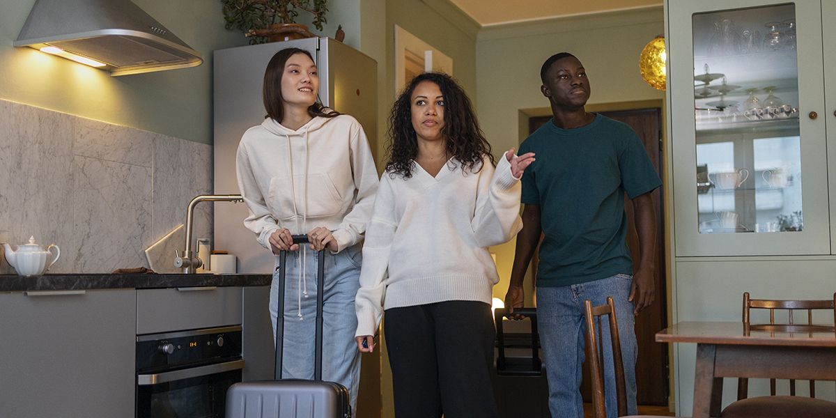 sous-location d'appartement : tout ce que vous devez savoir pour éviter les pièges