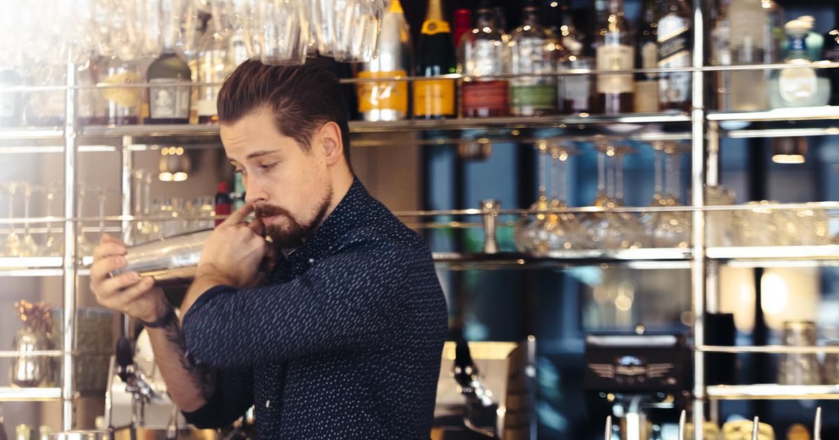 découvertes culinaires : nouveautés gourmandes de la semaine