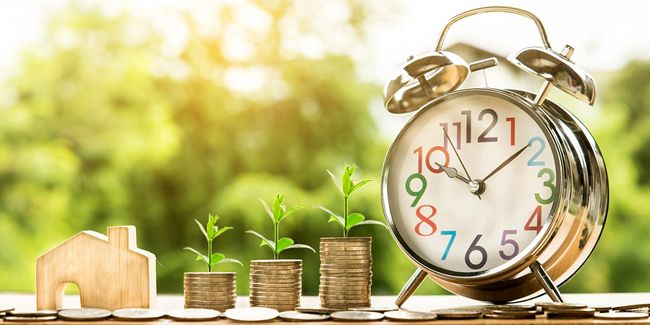 Améliorer ses revenus à la retraite : astuces et stratégies