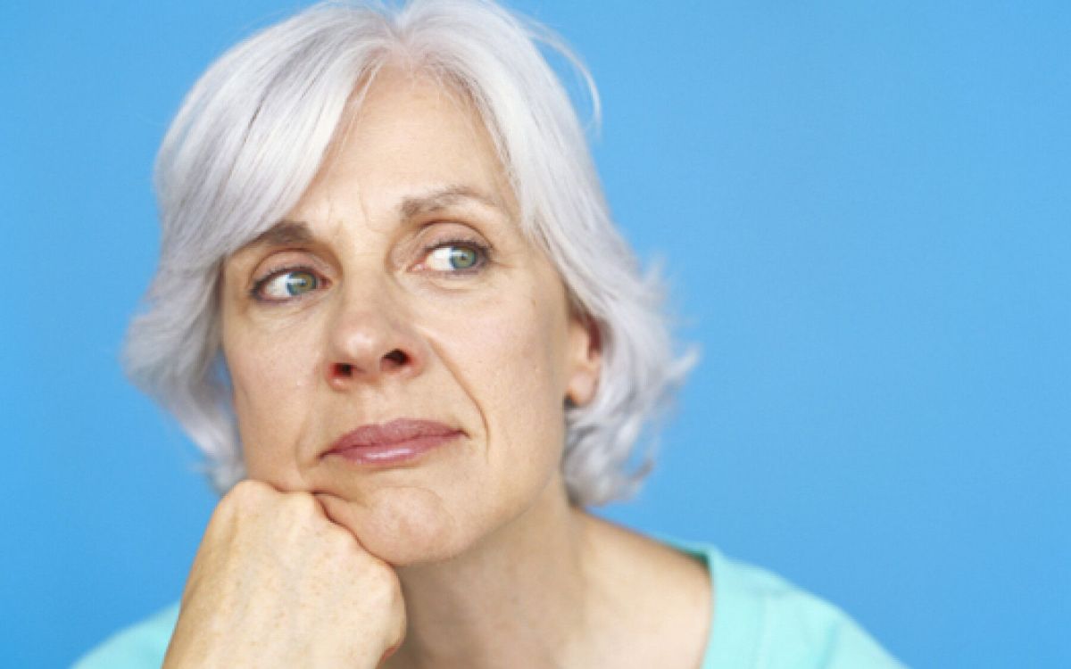 Donations familiales : ce qu'il faut savoir quand votre fils est marié