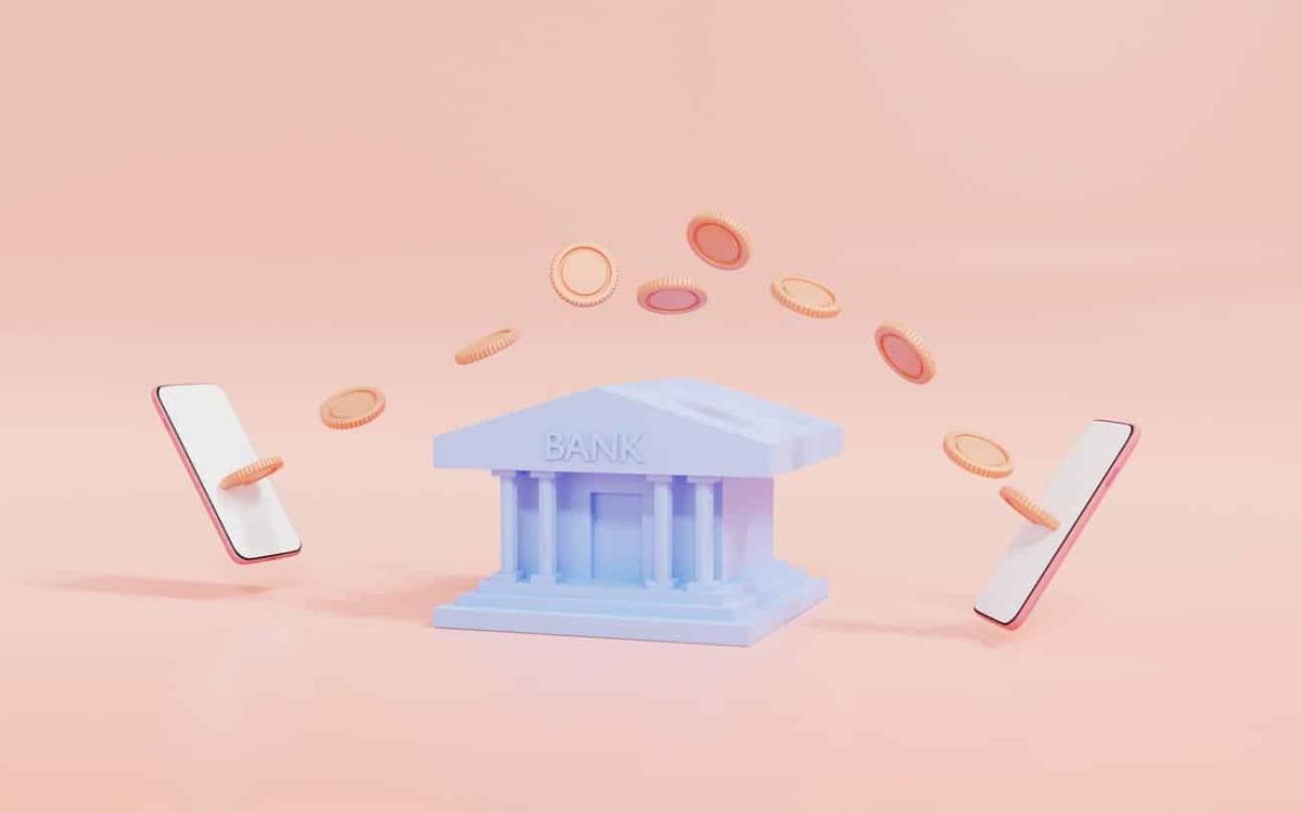 Transférer un PER : quels délais prévoir ?