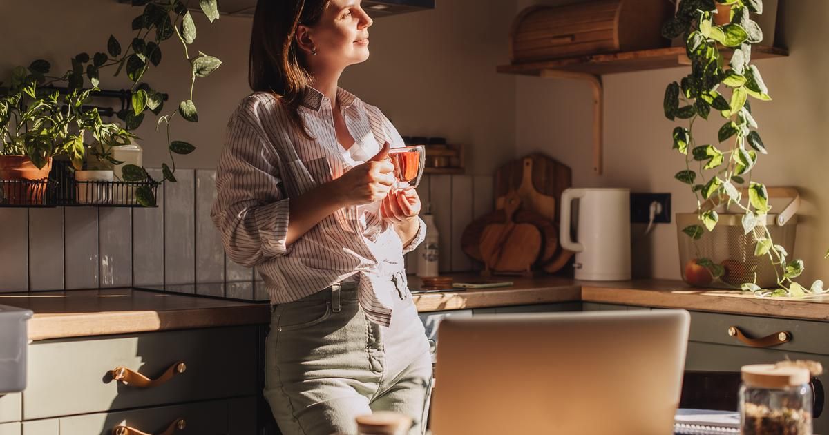 Les secrets d'une infusion parfaite : températures et temps pour un thé optimal