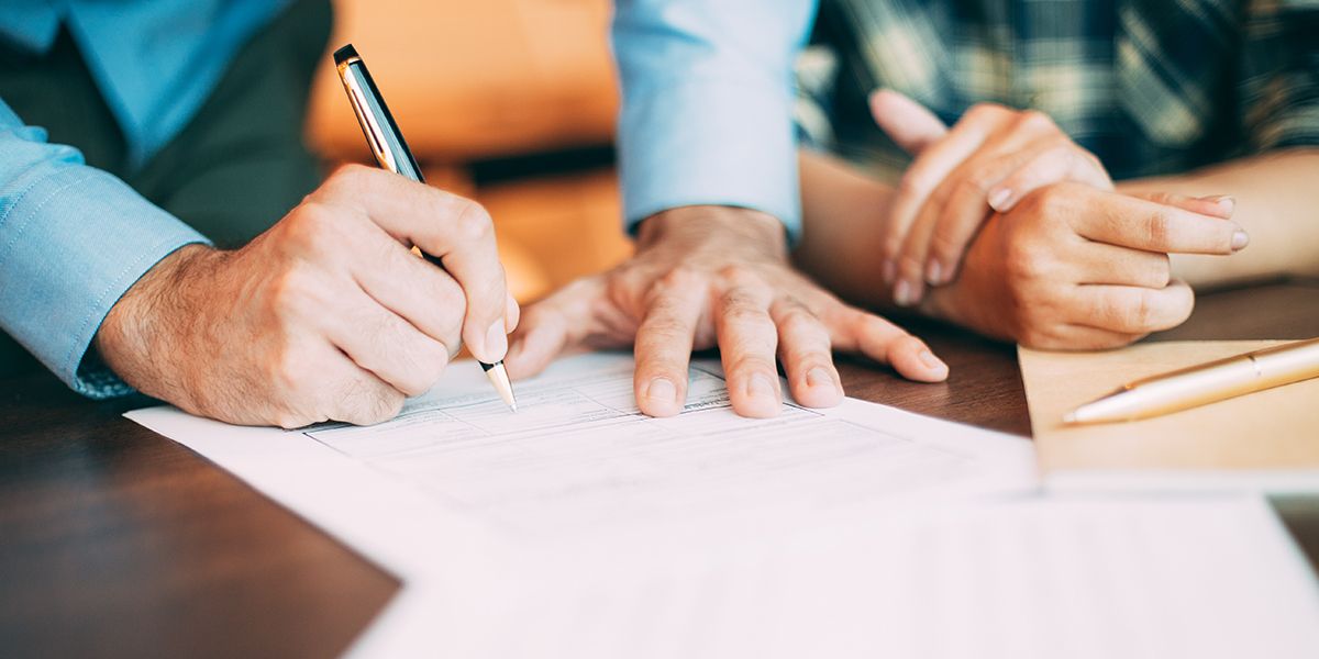 Comprendre l'autorisation de prélèvement : tout ce qu'il faut savoir