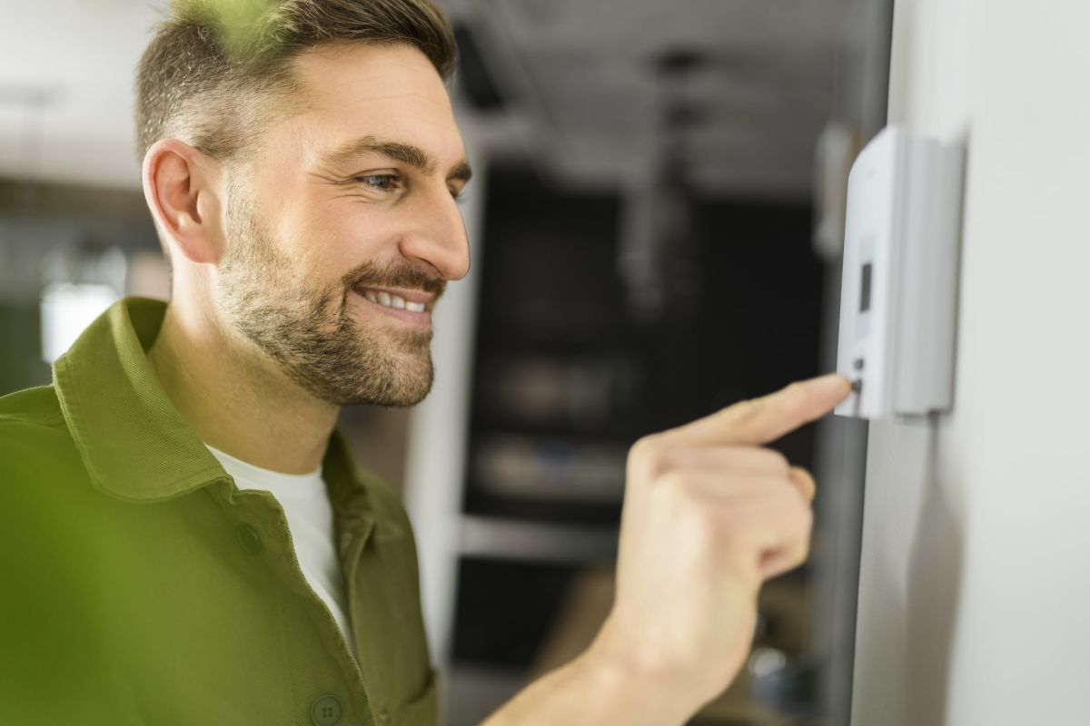 Profitez d'une pompe à chaleur sans frais : l'incroyable offre de Carrefour Énergies