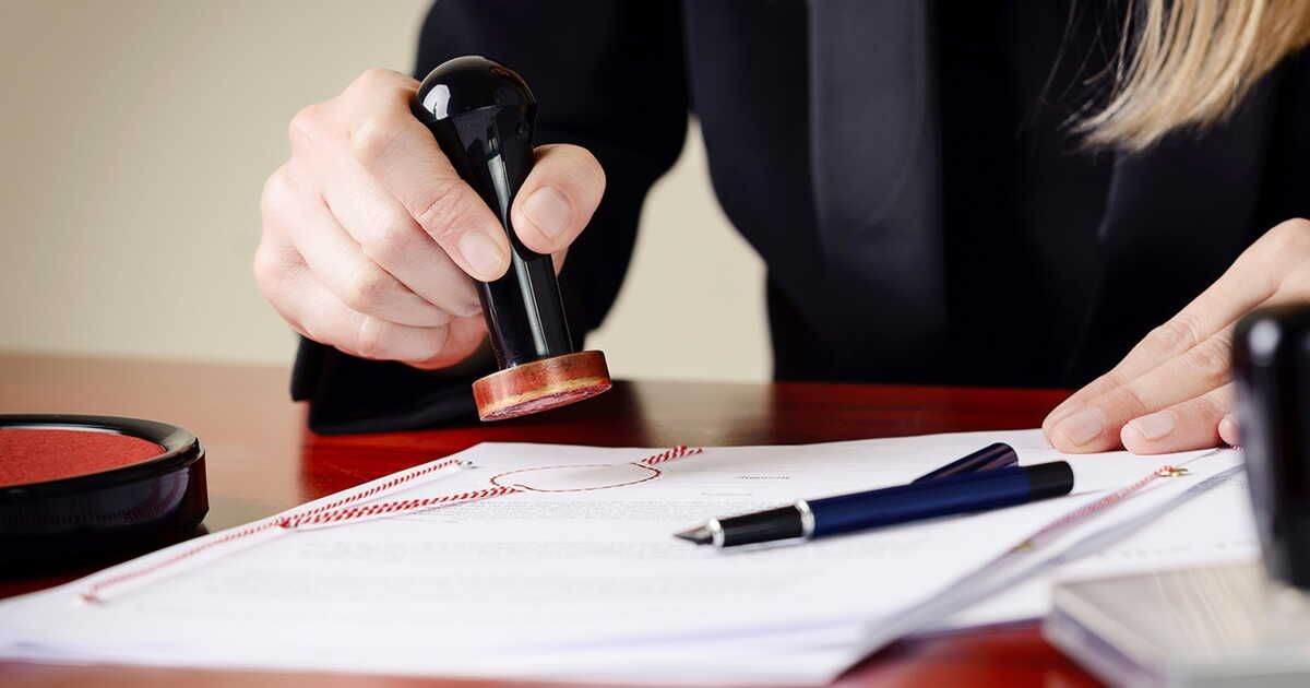 Les frais de notaire en baisse : une opportunité pour les acheteurs