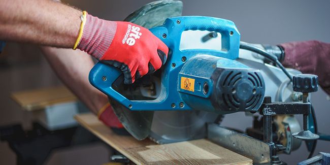 L’assurance décennale : une obligation cruciale pour les professionnels du bâtiment