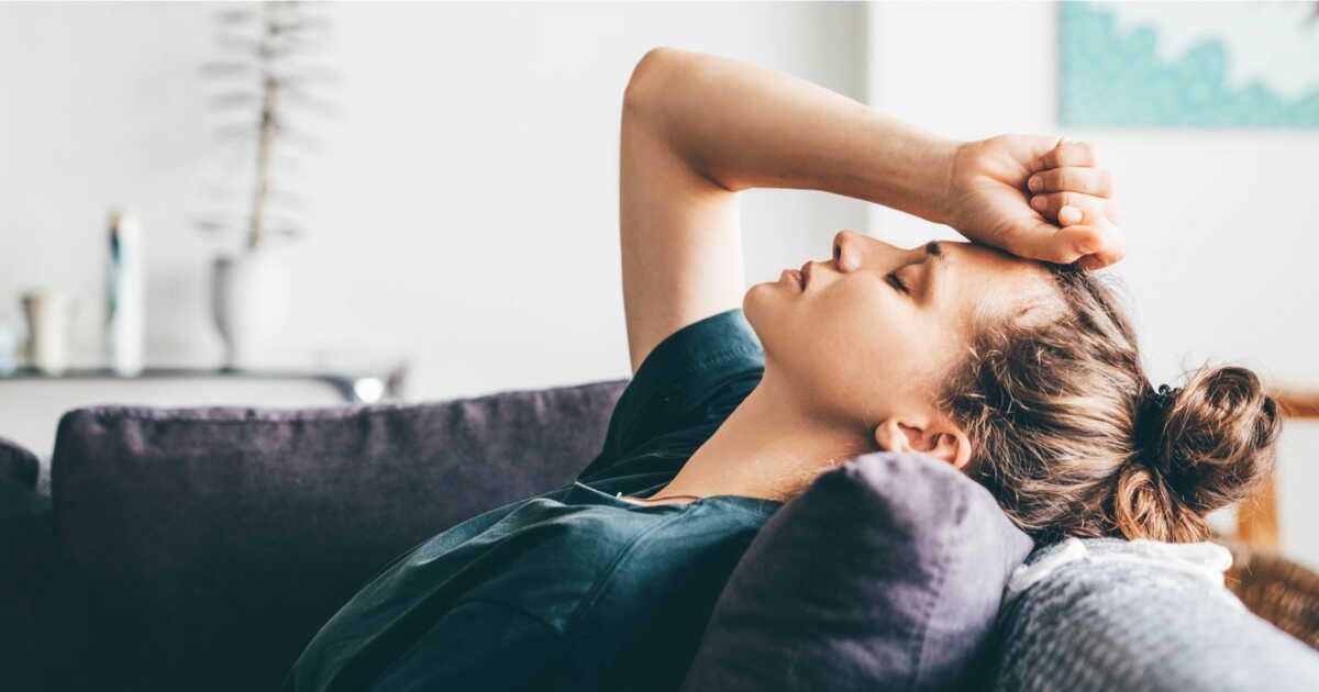 Découvrez l'oléagineux anti-stress plébiscité par un gastro-entérologue