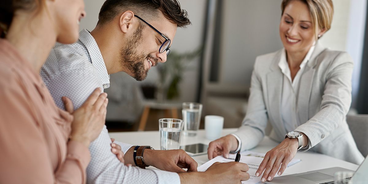 Tout savoir sur le prêt d'accès sociale : avantages et conditions